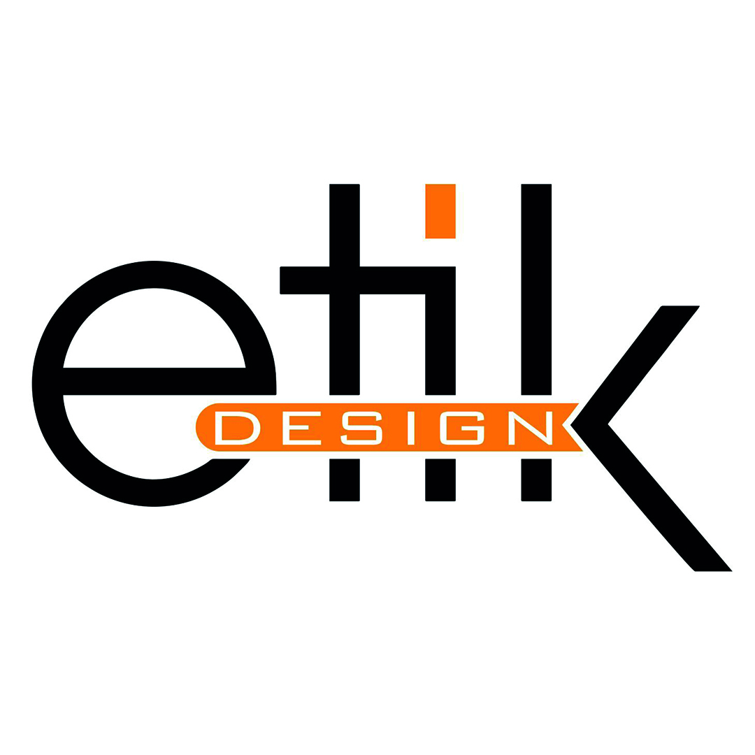 Construction Logo